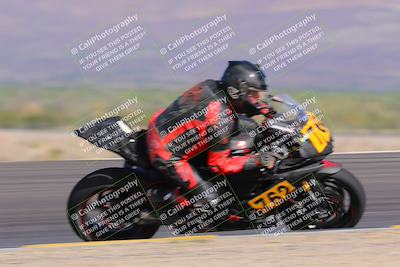 media/Nov-05-2022-SoCal Trackdays (Sat) [[f8d9b725ab]]/Turn 12 Inside Speed Pans (1010am)/